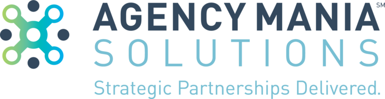 Agency mania solution long form