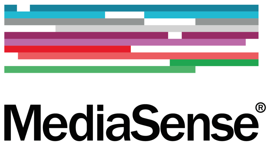 Media sense media advisors