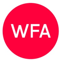 WFA assoca