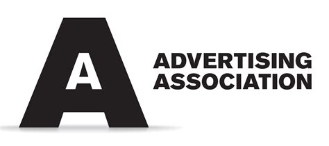 Advertising Assoc