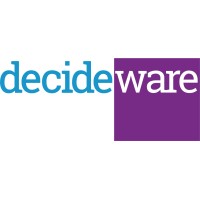 Decideware solutions