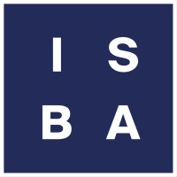 ISBA assoc square