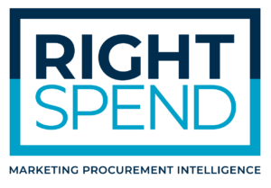 RightSpend NEW