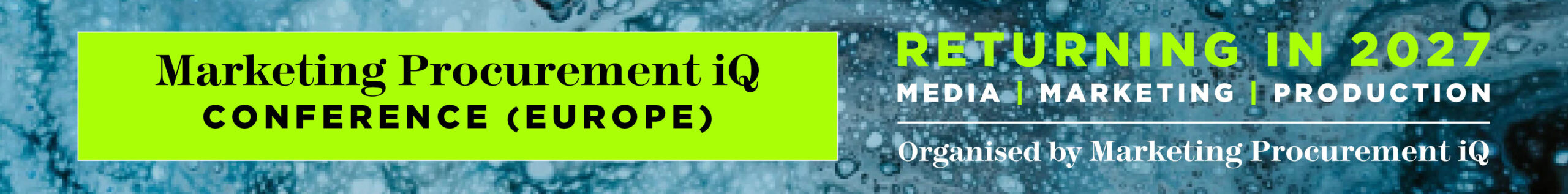 MarPro_2027_728x90_Returning_in_2027_v01_MI