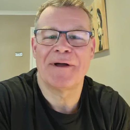 Barry_Mellor_NEW