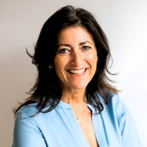 Claire Randall_NEW.JPG