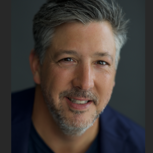 David Bridges