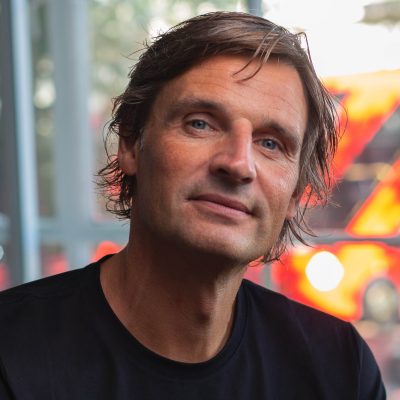 Fergus Dyer-Smith_NEW