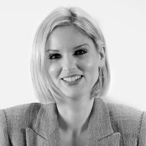 Genevieve Tompkins_NEW