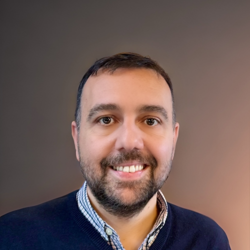 Giovanni Falzacappa