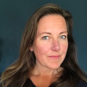 Morag_Cuddeford_Jones