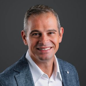 Olivier Gauthier_NEW