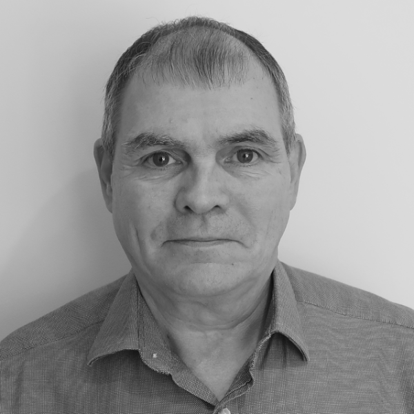 Paul Sims