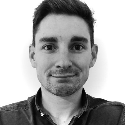 Richard_Lockerbie