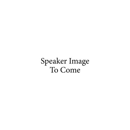 Speaker_To come