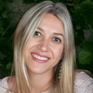 nathalie nathalie